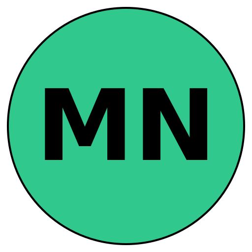 MentorNet