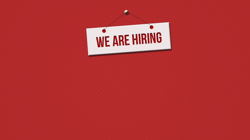 Employability